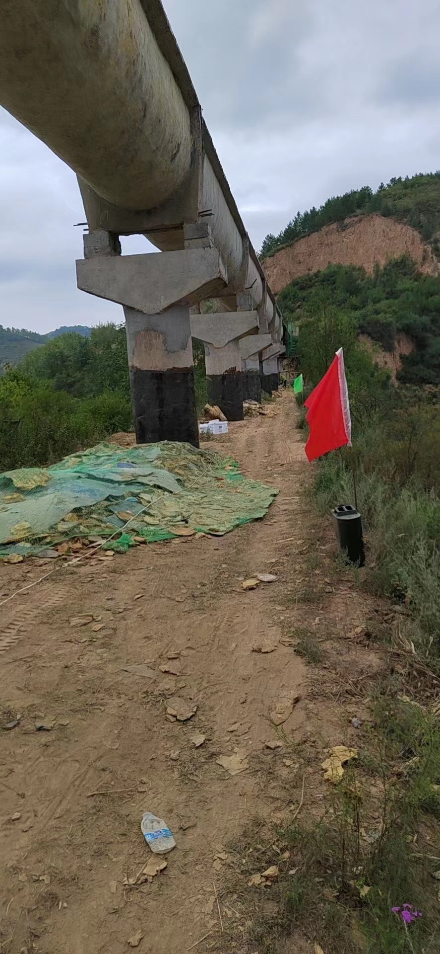 安居梁墩台基础的灌浆加固法？灌浆加固一般可分为哪几种类型？